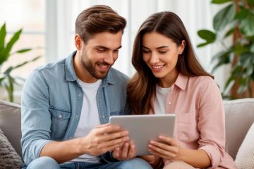 как выбрать секс игрушку